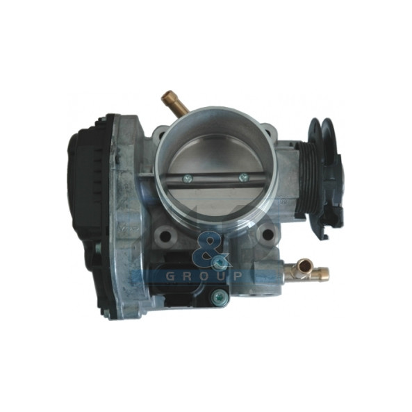 PIECES POUR SYSTEMES DE GESTION MOTEUR